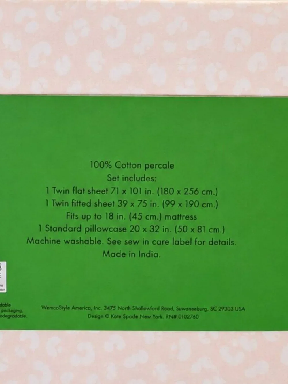 kate spade kate spade